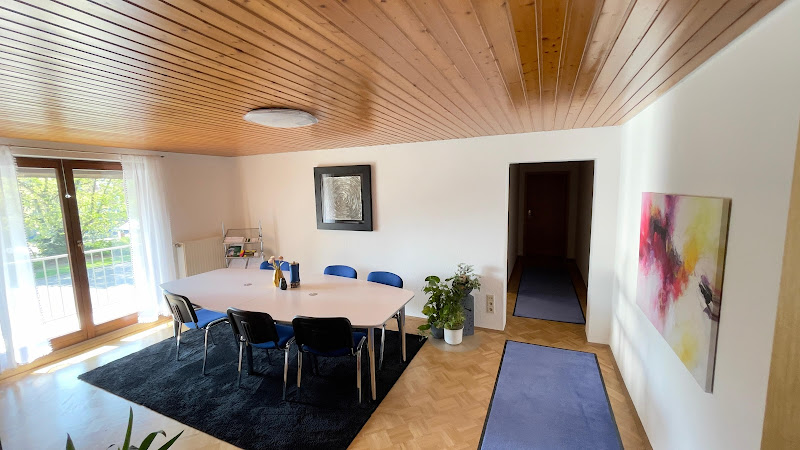 Scharrer + Lemm Rechtsanwälte | Fachanwälte für Arbeitsrecht | Fachanwältin für Verkehrsrecht photo