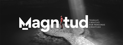 Magnitud