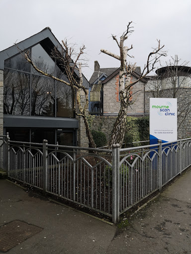 Mourne Scan Clinic, ultrasound scan & pregnancy clinic - Thumbnail