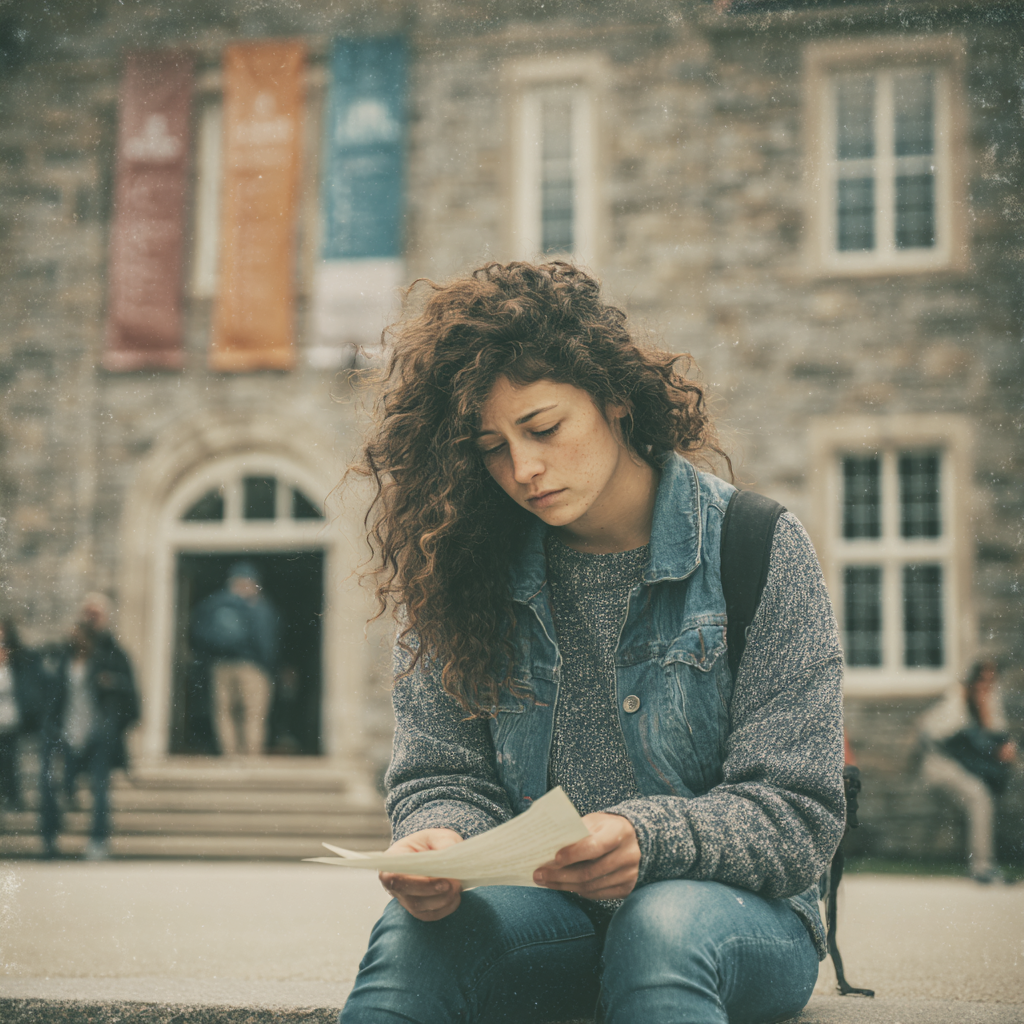 Law Office Of Terrell A Ratliff