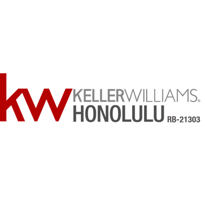 Keller Williams Honolulu