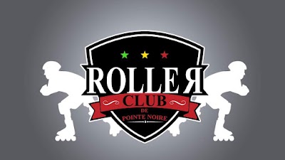 Photos of Roller Club De Pointe-noire