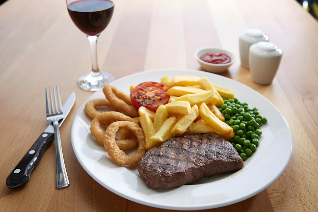 4, Off Ashbourne Rd, London Rd, Hampton PE7 8BT, United Kingdom