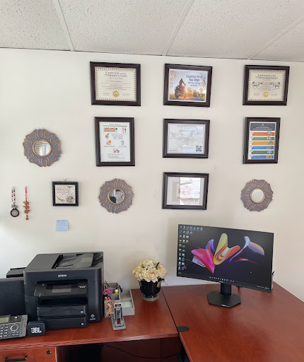 Gabriela's Insurance Services - Thumbnail