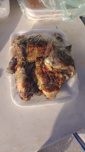 Chino's pollos - Thumbnail