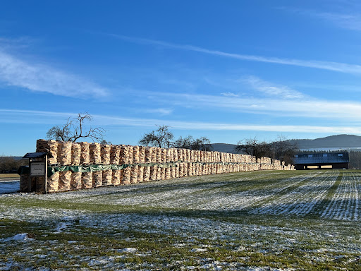 Näherhof