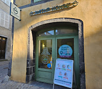 Naturhouse Riom à Riom