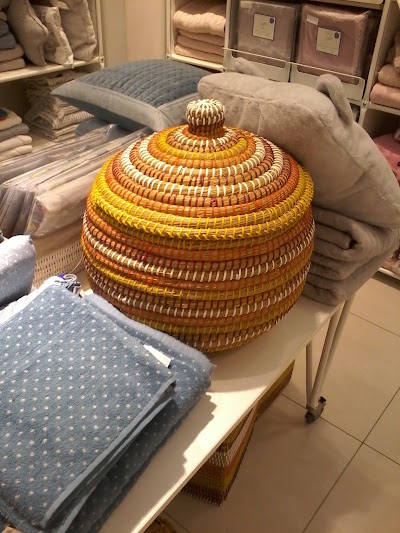 Photos of ZARA HOME ARGELIA