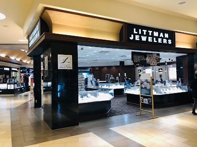 Littman Jewelers