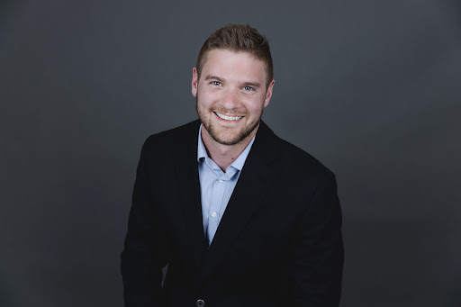 Dylan Whitnack REALTOR® - Thumbnail