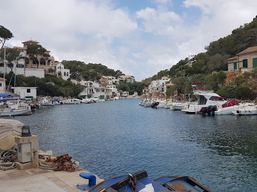La Mallorca - Thumbnail