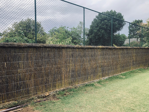 Team Work Fencing Contractors - Bunbury WA - Thumbnail