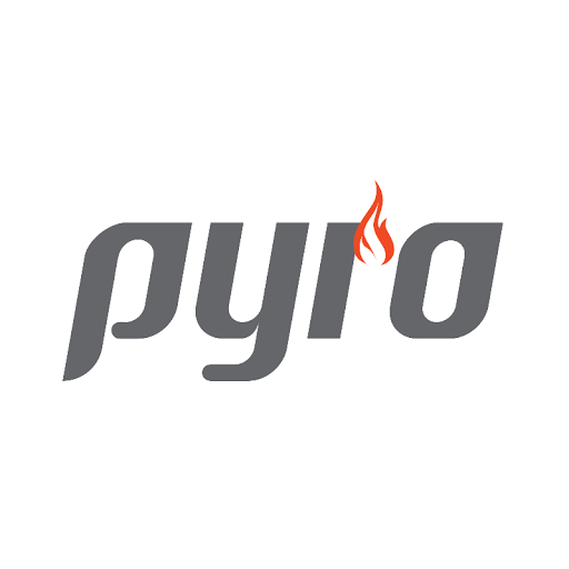Pyro Audio - Thumbnail