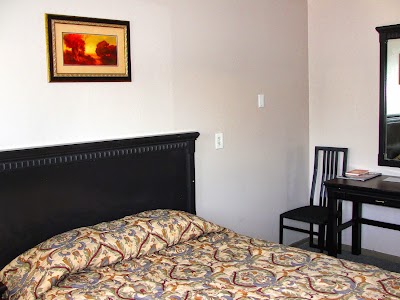 Photos of Motel 8 Las Vegas