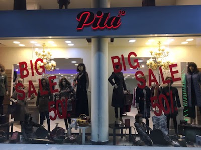 Photos of Pita.Jo