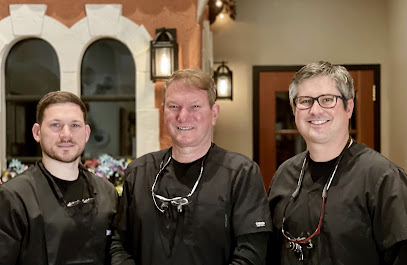 Venetian Pointe Dentistry