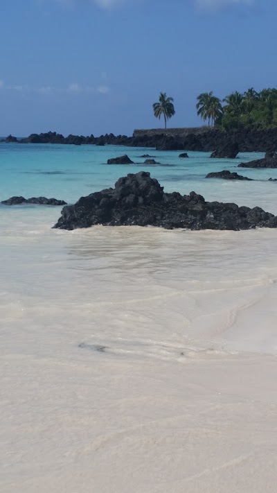 Photos of Maloudja Bungalows