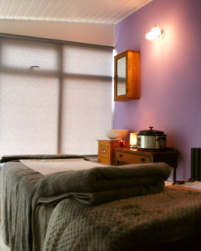 New Beginnings by Zoe