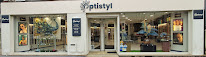 Optistyl à Charleville-Mézières