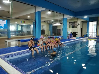 Photos of Reyes Athletic Club