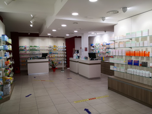Farmacia Diegaro Cesena (FC) - Thumbnail