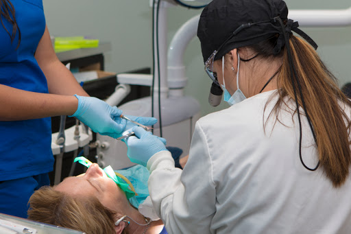 Florida City Dental - General Dentistry & Cosmetic Smile Design!