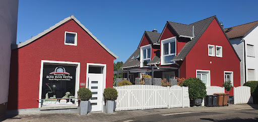 acta non verba Nicole Weigand Immobilien e.K.