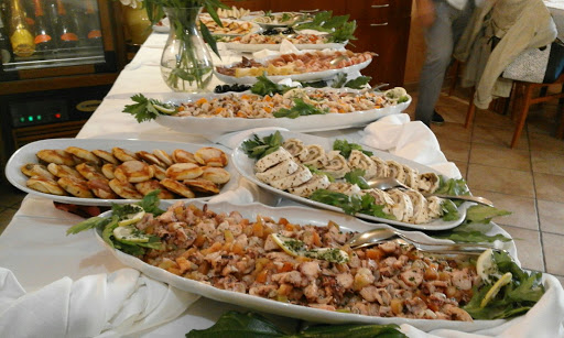 Ristorante Pizzeria da Vittorio - Thumbnail