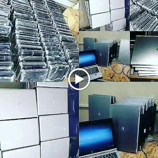 GET NEW LAPTOPS AT 3000 RUPEES CHEAPER PRICE THAN SRINAGAR MARKET PRICE.  post image