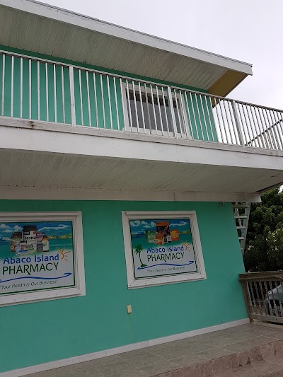 Photos of Abaco Island Pharmacy