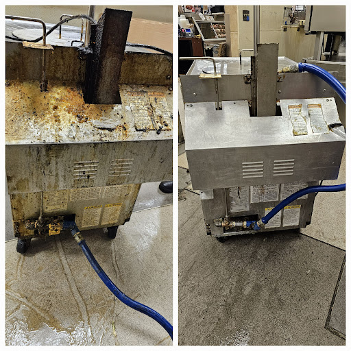 Holistic Cleaning Services LLC - Thumbnail
