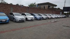 Subhan Motors gujranwala