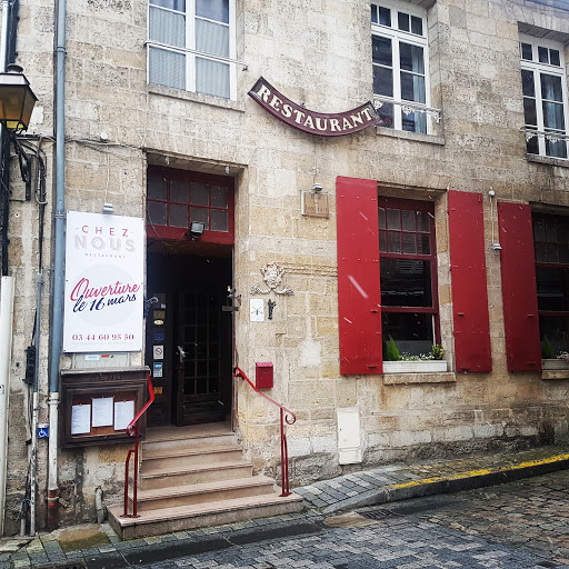 Photo 10 - O'QG DE SENLIS