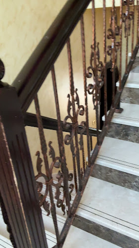 Reviews of منجرة الراعي Al Raei carpentry in Ajman - Interior designer