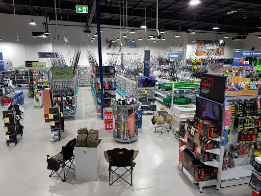 BCF Nerang | Boating, Camping & Fishing Store - Thumbnail