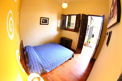 Photos of Hostel Caracol