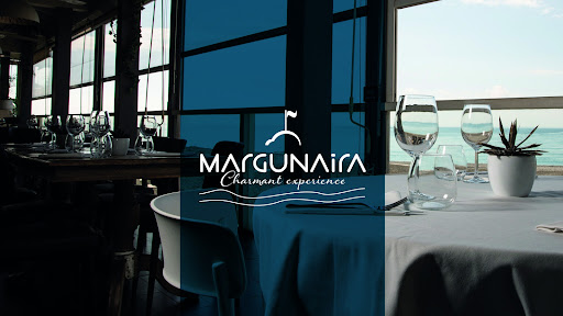 Margunaira, Ventimiglia