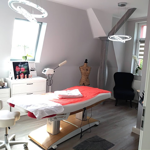Beauty Loft Apolda - Visual
