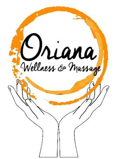 Oriana Wellness & Massage - Thumbnail