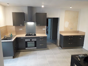 Photo n°21 de Les Cuisines de la Seudre EURL à Saujon (Fabricant)