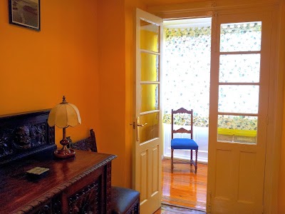 Photos of Casona Selgas