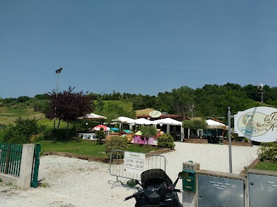 Photos of La Piada Dell'Angela