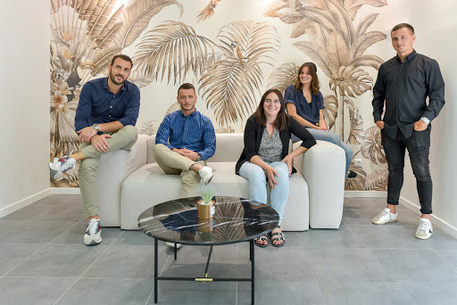 Orpi Ava Immobilier La Petite Rente Marseille 11e Gallery - France
