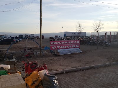 Photos of T&Uuml;VT&Uuml;RK Ara&ccedil; Muayene İstasyonu - Merzifon Amasya