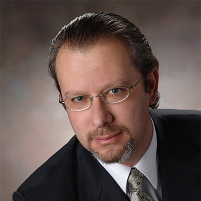 Alexander Roitstein Md Facs