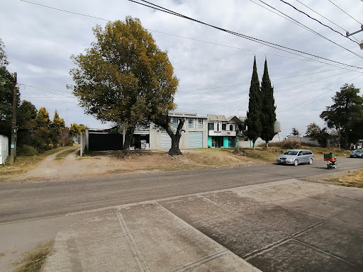 Tienda regalos