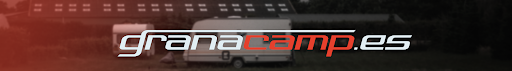 GranaCamp Caravaning - Thumbnail