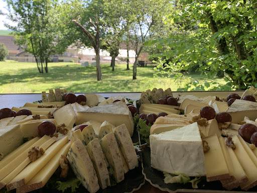 Photo 4 - Nicky's BBQ