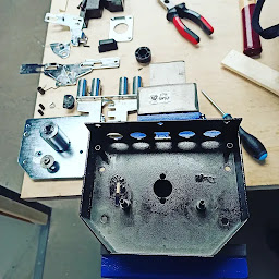 Photo n°9 de Serrurier Pessac - MR SERVICES 33 à Pessac (Plombier)