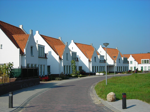 Koenen Bouw - Thumbnail